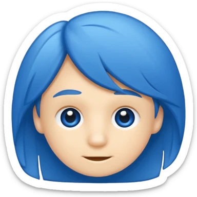 quiero crear iconos para Vector numerico Ejemlplos (vector):    (-1, 0, 1),    (-1.0, 0.0, 1.0),     ('a', '1', '@', "!")    →    1D,    eje X,    datos homogéneos  sticker