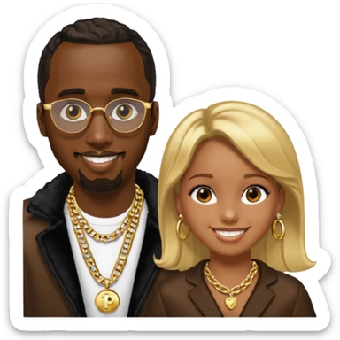 𝙿 𝚍𝚒𝚍𝚍𝚢 𝚠𝚒𝚝 𝚊 𝚐𝚒𝚛𝚕 sticker