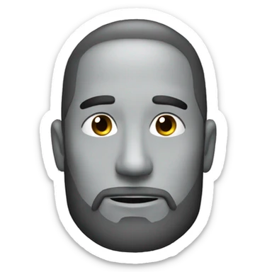 💯 exchange 100 with 36 sticker