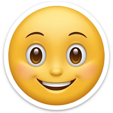 😀😃😄😁😆😅🤣😂🙂🙃🫠😉😊😇🥰😍🤩😘😗☺️😚😙🥲😋😛😜🤪😝🤑🤗🤭🫢🫣🤫🤔🫡🤐🤨😐😑 sticker