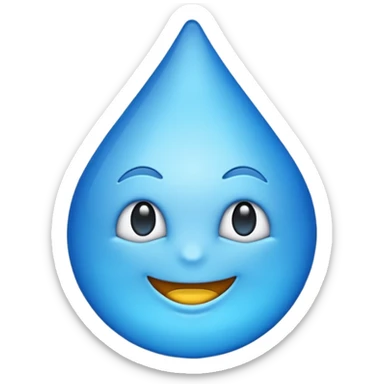 ich brauch ein emoji für das wort willkommen sticker