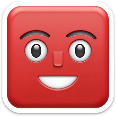 meme sign BAN! sticker