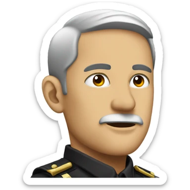 anti-fascist sticker