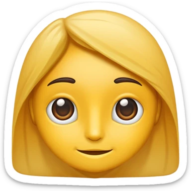 میشه یه استیکر برام بسازی با متور کراس پرشی رو حالت تک چرخ sticker