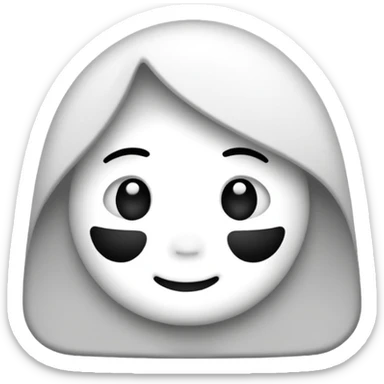 line dwgs from photo sticker