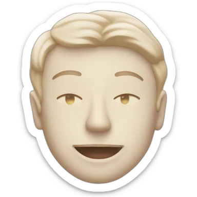 Ein Schild mit den Worten gute Besserung sticker