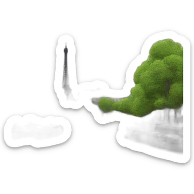 2 bd Jules ferry paris 11 sticker