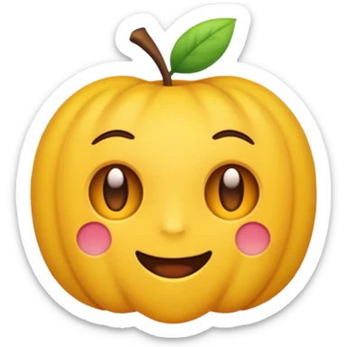 Eliminar emijis de,una foto sticker