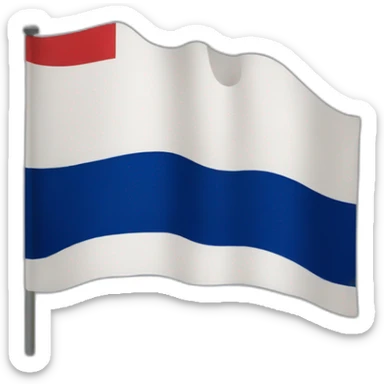 francia bandera sticker