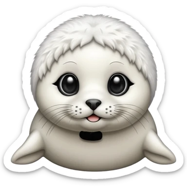 sello aesthetic  sticker