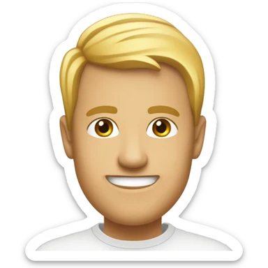 acquisio talents favicon sticker