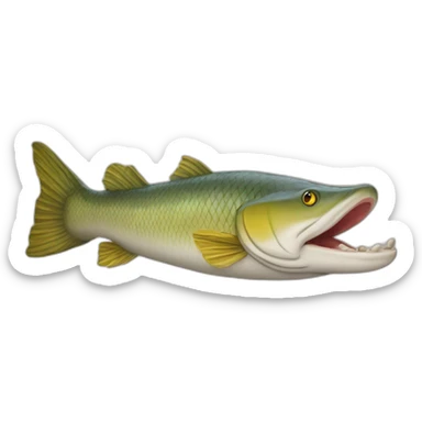 Gar i got castelldefels sticker