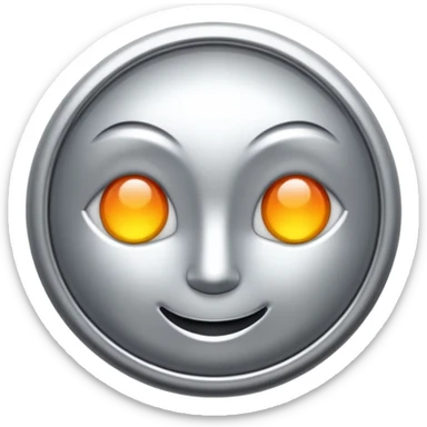 icon with </>  sticker