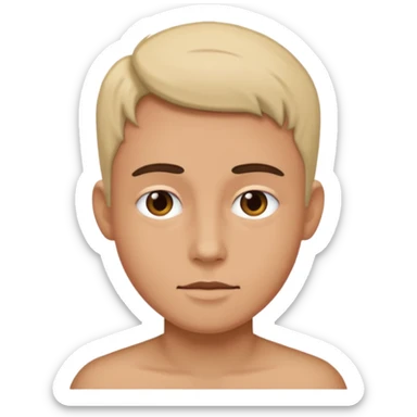 please rfpeg gfstf sticker