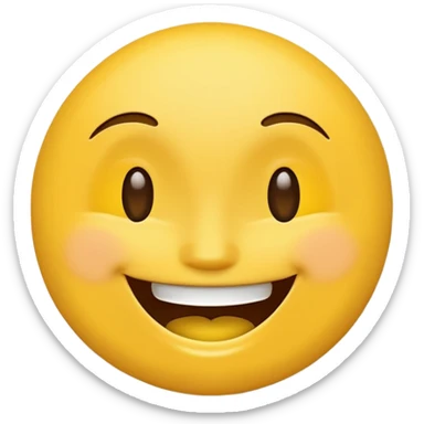 sticker hello divertido sticker