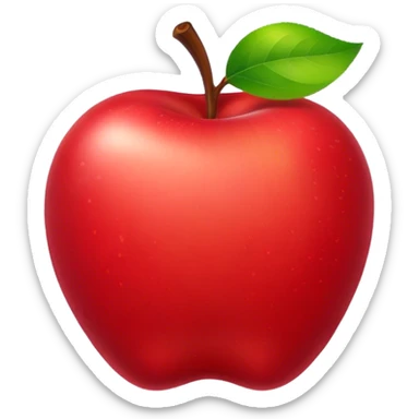 Zielonych Postępowców wyróżnia największe poparcie dla rozwoju ochrony przyrody we współczesnym świecie. Akceptują społeczny koszt odważnych rozwiązań klimatycznych, taki jak ograniczenie konsumpcji i wzrostu gospodarczego. Ich kraj jest dla nich dość ważny i szanują jego symbole, zarazem czują się silnie związani ze społecznością międzynarodową. Są postępowi — chcą powszechnego dostępu do aborcji czy związków dla osób jednopłciowych, natomiast kwestie religijne są dla nich drugorzędne Uważają oni, że państwo powinno brać czynny udział w wyrównywaniu szans społecznych i pomocy potrzebującym, jednak wierzą, że dobrze funkcjonujące państwo opiera się na gospodarce wolnorynkowej. Niechętnie podchodzą do kontroli państwa nad obywatelami, jedynie w sytuacjach kryzysowych są skłonni ograniczyć swoje wolności na rzecz bezpieczeństwa. sticker