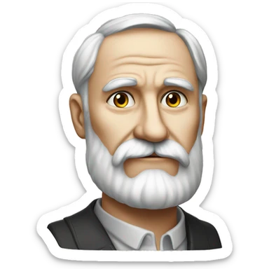 Ivan Pavlov , cnductism sticker