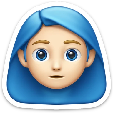 link 아이콘 그려줘 sticker