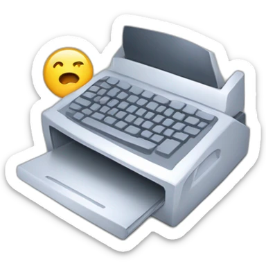 Write a bash script to control computer to open browser and make a blogspost sticker