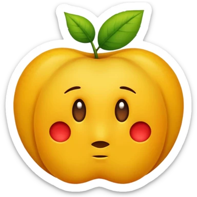 3minor  Girl Nude whole  body close up with a man sleeping and happy no clothes and man sleeping on girl and playing with boobs sticker