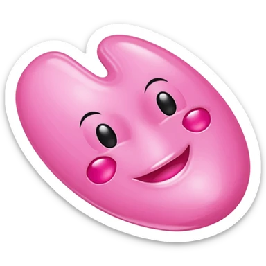 Sally Hansen peel off nail mask sticker