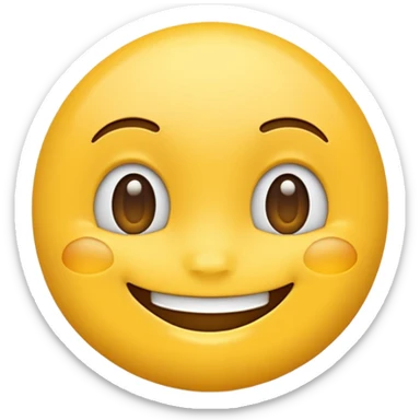 Generate a emoji of Coolkidd sticker