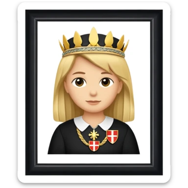 Germania divisa in US sud-ovest (Monaco, Francoforte), UK nord-ovest (Amburgo, Colonia), URSS est (Berlino Est, Dresda), France sud-ovest (Stoccarda, Friburgo) sticker