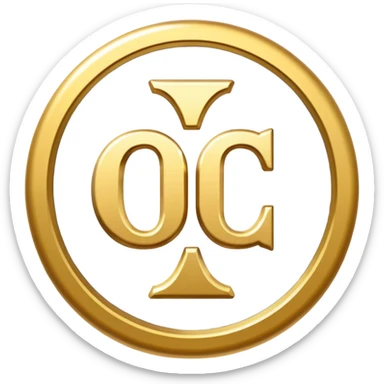 glitter white symbol bank sticker