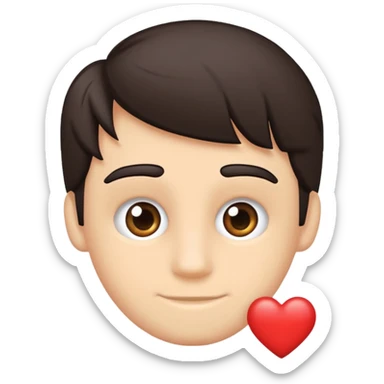 quiero crear iconos para Vector numerico Ejemlplos (vector):    (-1, 0, 1),    (-1.0, 0.0, 1.0),     ('a', '1', '@', "!")    →    1D,    eje X,    datos homogéneos  sticker