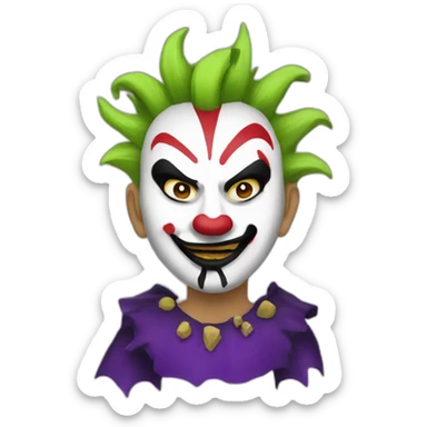 icp_ns sticker