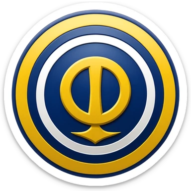 Fenerbahçe sticker
