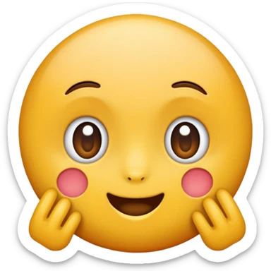 Rubbish this is not what I asked you to do. sticker