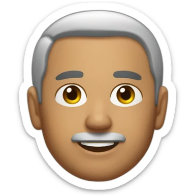 antonio costa in a speedo sticker