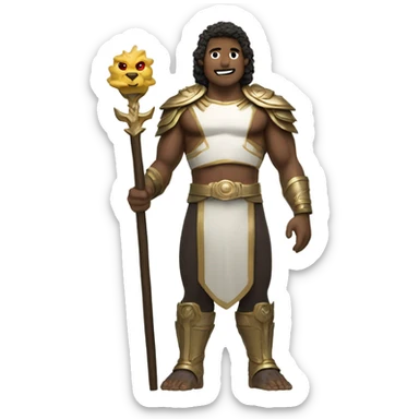 god god god god god god god god god god god god god god god god god god god god god god god god god god god god god god god god god god god god god god god god god god god god god god god god god god Godzilla full body  sticker