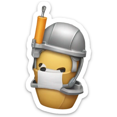 reparacion de celulares sticker