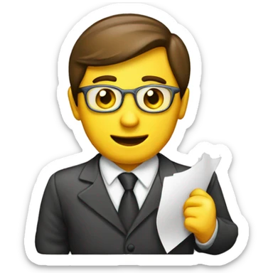 "hiring" wall sign sticker