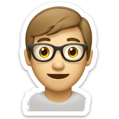 curso de marketing digital sticker