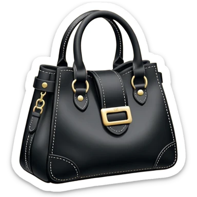 borse innovative da abbinare ad ugg sticker