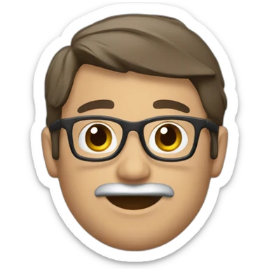 Islas Baleares banders sticker