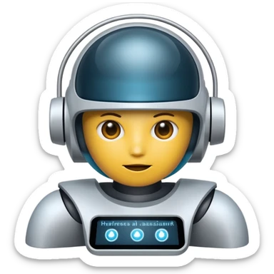 A nigga sucking dixk sticker