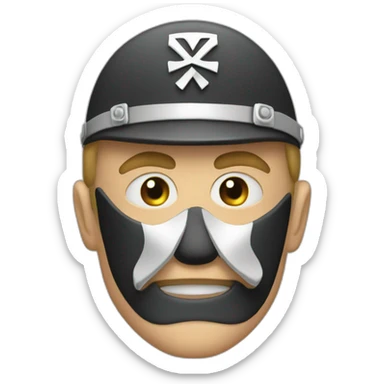 1939-neo-nazi-symbol sticker