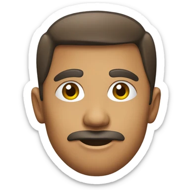 Adobe illustrator  sticker