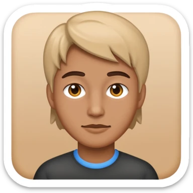 aisakongi@gmail.com sticker