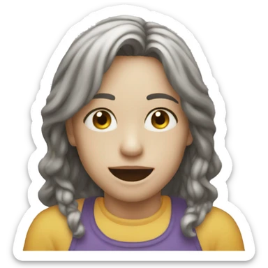 photo documentation sticker