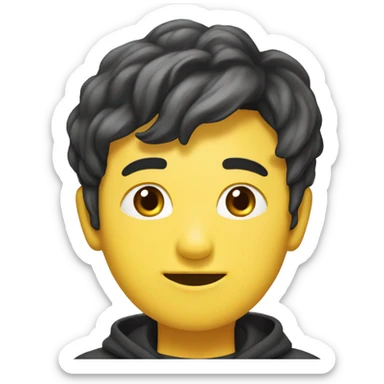 sk 텔레콤 사장이 된 이미애 sticker