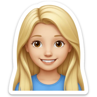 can you generate an ios emoji about 9/11 sticker