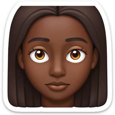 Cj here we go again sticker