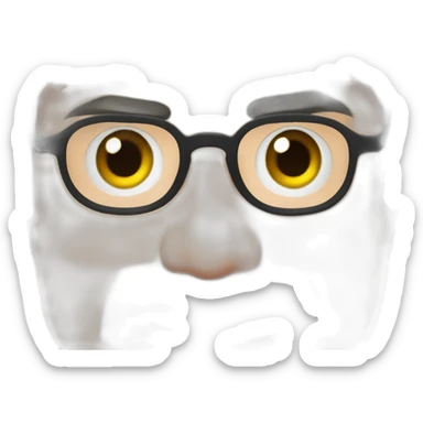 carles puigdemont sticker