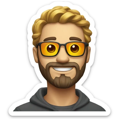 solana cryptocurrency logo sticker