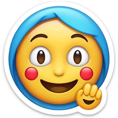 text to emoji create emoji generate emoji style emoji visibility public my emojis my packs sticker